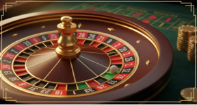 羞羞漫画特色漫画展示